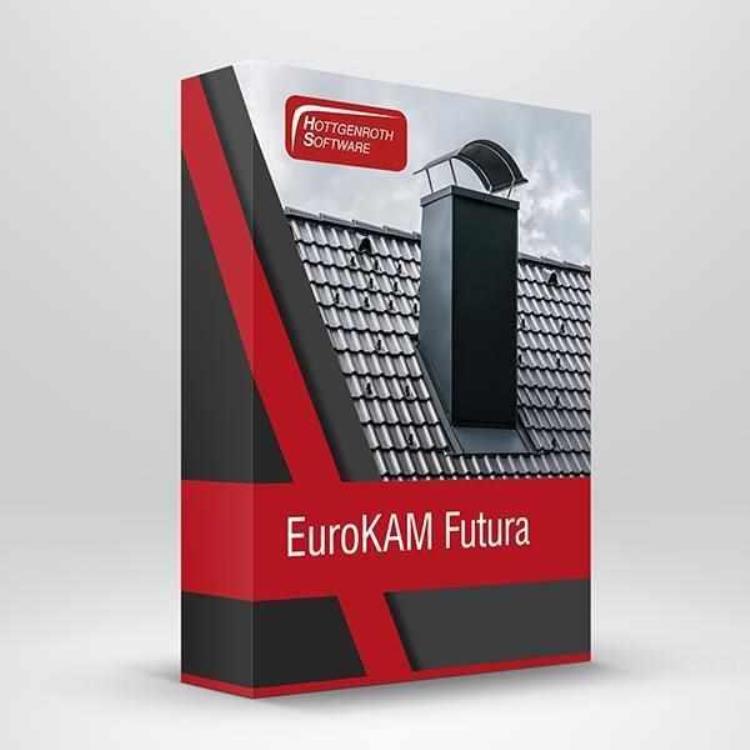 EuroKAM Futura