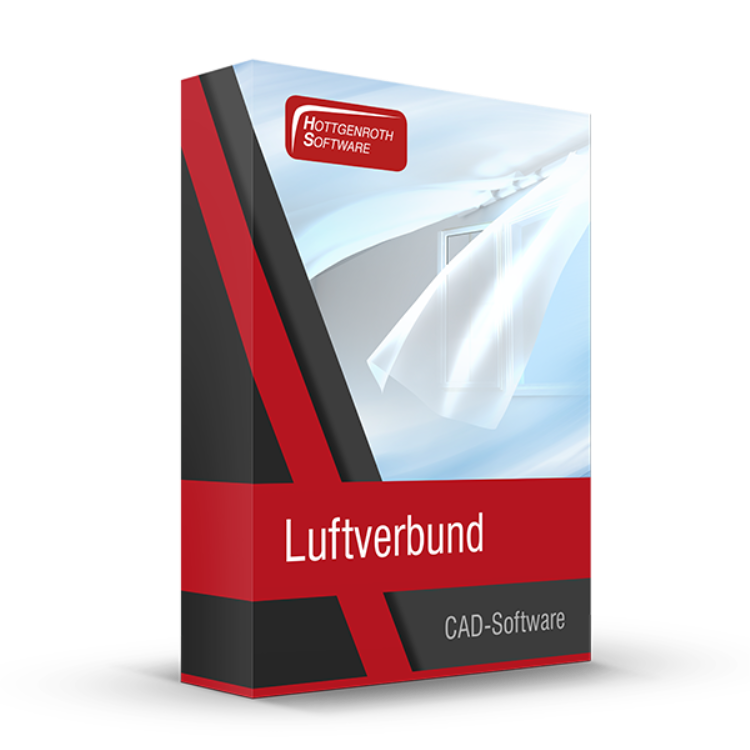 Luftverbund Vollversion