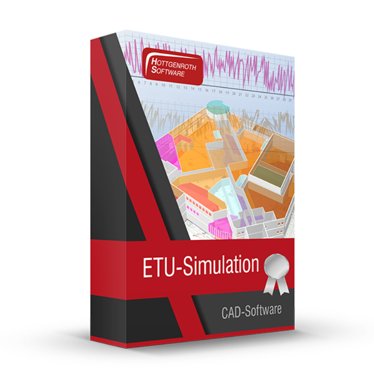 ETU-Simulation Silber Vollversion