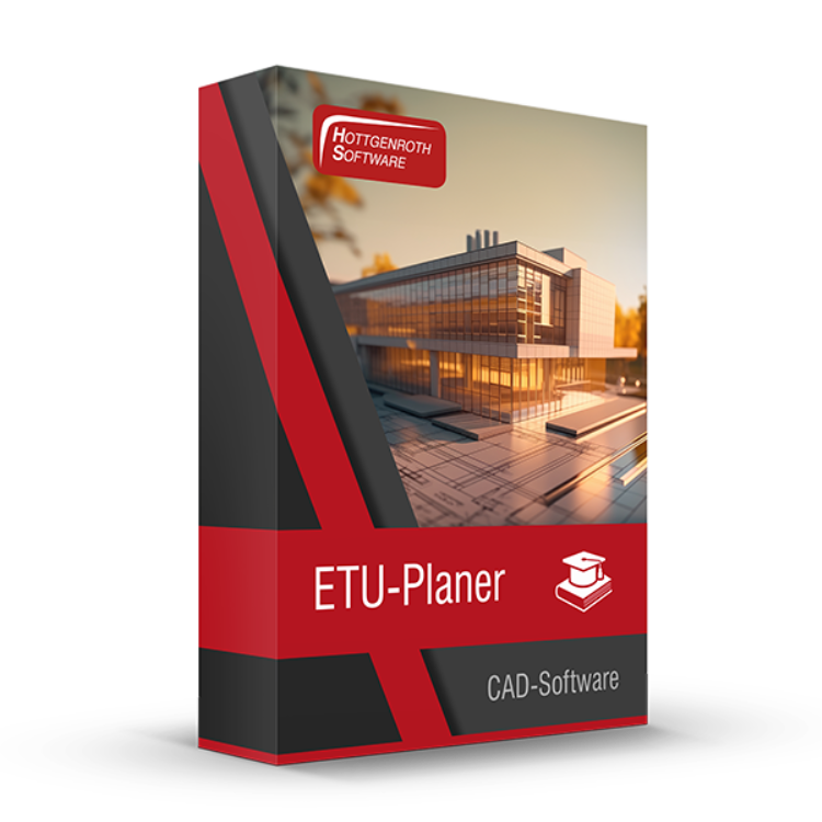 Schüler-Paket ETU-Planer GOLD 90 Tage