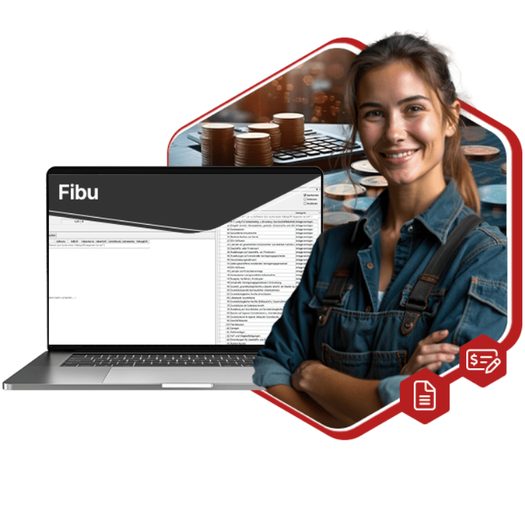 Fibu Vollversion