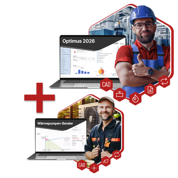 Optimus 2026 Vollversion