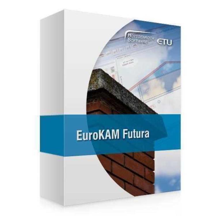EuroKAM Futura